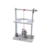 Water Works! DIY Pulley Well & Lever STEM Kit