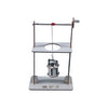 Water Works! DIY Pulley Well & Lever STEM Kit_2