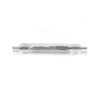 White Reed Switch 2x14mm Normal Open-3