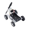 Wind Warrior! DIY Wind Powered Car STEM Kit_4
