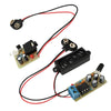 Wireless Infrared Sound Transmission Module DIY KIT