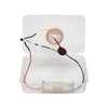 Wireless Power! DIY Induction Charging Kit_2