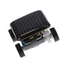 World’s Smallest Solar Powered Car_2