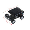 World’s Smallest Solar Powered Car_3