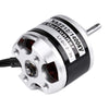 XA2212 Brushless Motor+Accessories 1400KV_1