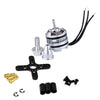 XA2212 Brushless Motor+Accessories 1400KV_2