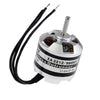 XA2212 Brushless Motor+Accessories 980KV_1