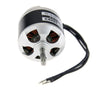 XA2212 Brushless Motor+Accessories 980KV_2