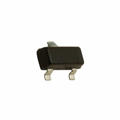 XB3303A 3.3V Low Dropout Regulator IC SOT23-3 Package
