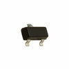 XB3303A 3.3V Low Dropout Regulator IC SOT23-3 Package