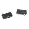 XB3303A 3.3V Low Dropout Regulator IC SOT23-3 Package_3