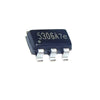 XB5306A 3.3V Low Dropout Regulator IC SOT23-6 Package