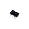 XB5352A 5V Low Dropout Regulator IC SOT23-5 Package