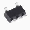 XB5353A 5V Low Dropout Regulator IC SOT23-5 Package