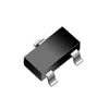 XB5353A 5V Low Dropout Regulator IC SOT23-5 Package