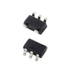XB5353A 5V Low Dropout Regulator IC SOT23-5 Package