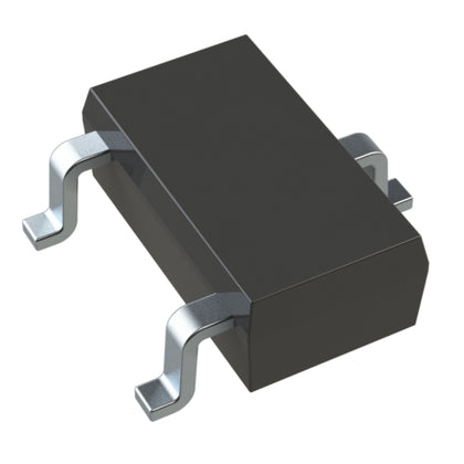 XC6206P122MR Low Dropout Regulator IC SMD SOT23 Package