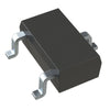 XC6206P122MR Low Dropout Regulator IC SMD SOT23 Package