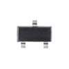 XC6206P122MR Low Dropout Regulator IC SMD SOT23 Package_1