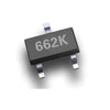 XC6206P122MR Low Dropout Regulator IC SMD SOT23 Package_2