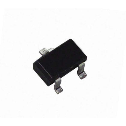 XC6206P152MR Low Dropout Regulator IC SMD SOT24 Package_1