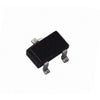 XC6206P152MR Low Dropout Regulator IC SMD SOT24 Package_1
