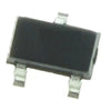 XC6206P152MR Low Dropout Regulator IC SMD SOT24 Package