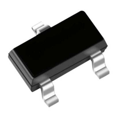 XC6206P182MR Low Dropout Regulator IC SMD SOT25 Package_1
