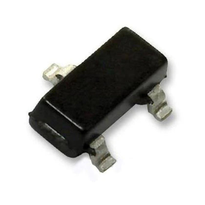 XC6206P182MR Low Dropout Regulator IC SMD SOT25 Package_12