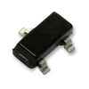XC6206P182MR Low Dropout Regulator IC SMD SOT25 Package_12