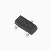 XC6206P302MR Low Dropout Regulator IC SMT SOT28 Package_3
