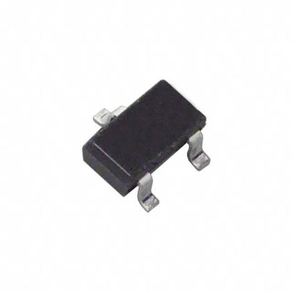 XC6206P332MR Low Dropout Regulator IC SMT SOT29 Package_1