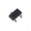 XC6206P332MR Low Dropout Regulator IC SMT SOT29 Package_1
