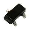 XC6206P332MR Low Dropout Regulator IC SMT SOT29 Package_3
