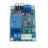 XH-M203 12V 10A Water Level Controller Module_3