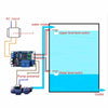 XH-M203 12V 10A Water Level Controller Module_4