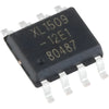 Step-Down Buck Converter IC-2