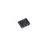 Step-Down Buck Converter IC-3