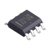 XL1509-5V0 SMD SOP-8 Buck Converter IC-3