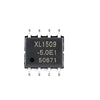 XL1509-5V0 SMD SOP-8 Buck Converter IC-1
