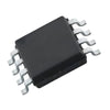 XL1509 5V 2A SMD Buck Converter IC -1