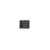 XL1509 5V 2A SMD Buck Converter IC -3
