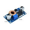 XL4015 5A DC-DC Step Down Adjustable Power Supply-3