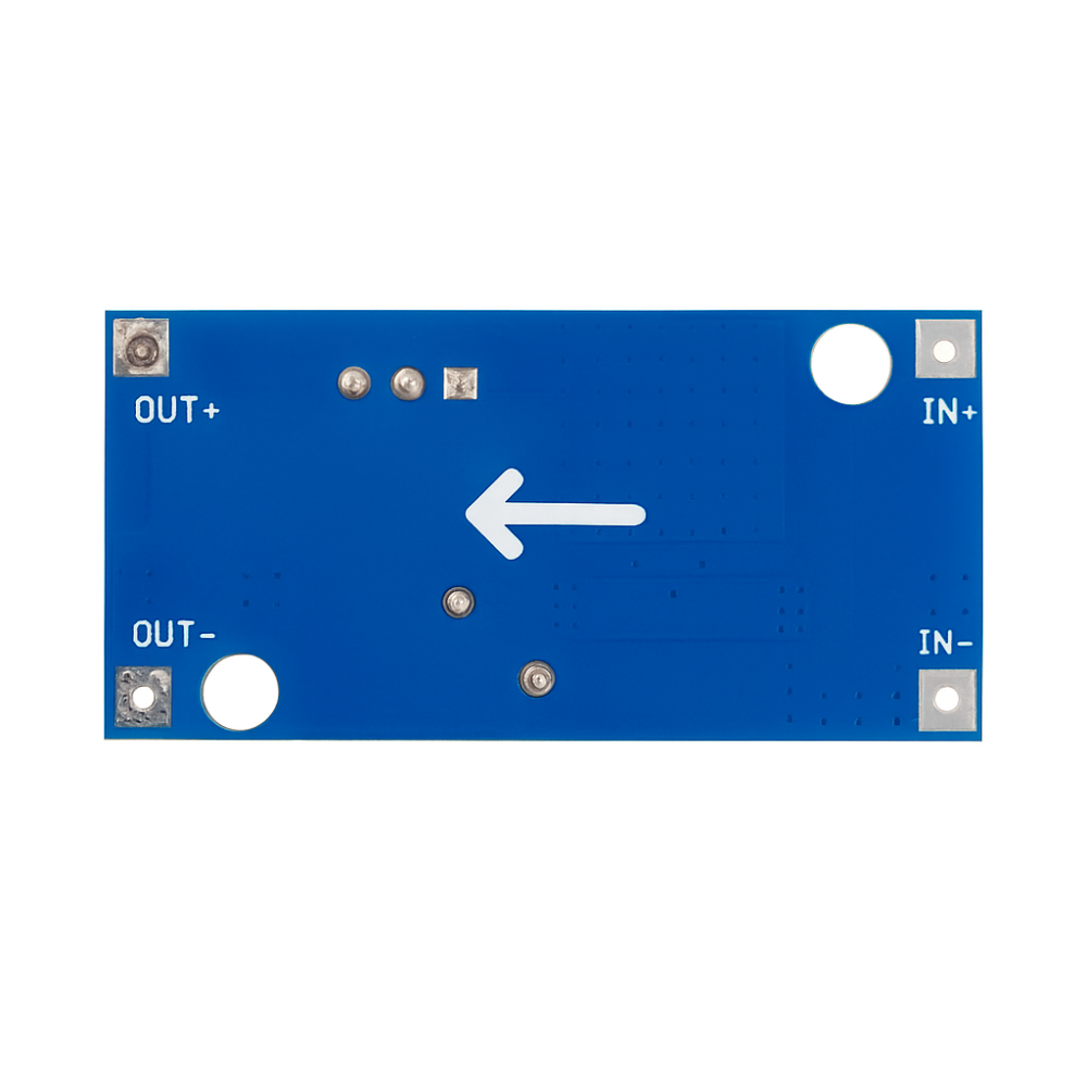 1 Stks LTC3780 DC 5-32V Naar 1-30V 10A Step-Up/Down Regulator – Automatische Spanningsmodule Met Kortsluitbeveiliging, Inclusief Koellichaam, Voor Zonne- En Acculaden