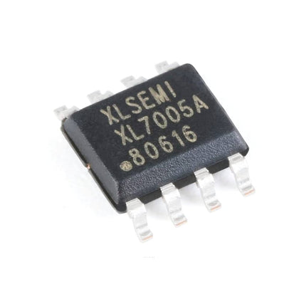 XL7005A SMD SOP-8 Car Power Chip IC_1
