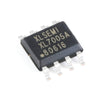 XL7005A SMD SOP-8 Car Power Chip IC_1