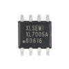 XL7005A SMD SOP-8 Car Power Chip IC