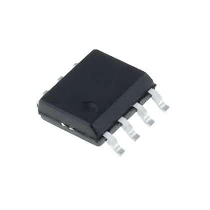 XL7005A SMD SOP-8 Car Power Chip IC