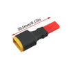 XT-30 Male to JST Connector Adapter-3