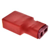 XT60 Female to XT90 Male Connector Adapter-2